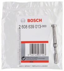 Bosch Razník pro řez v křivkách - bh_3165140031523 (1).jpg